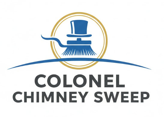 Colonel Chimney Sweep